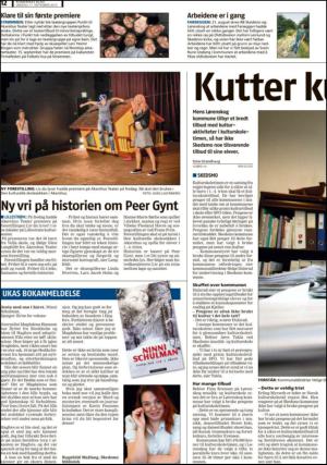 romerikesblad_lorenskog-20130911_000_00_00_012.pdf