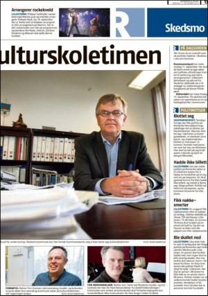 romerikesblad_lorenskog-20130911_000_00_00_013.pdf