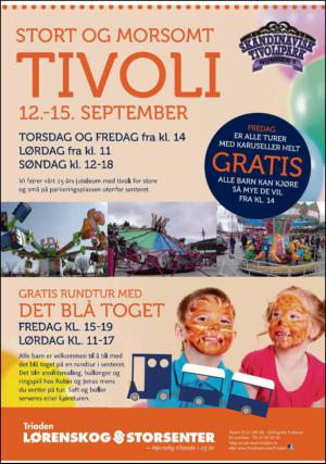 romerikesblad_lorenskog-20130911_000_00_00_015.pdf