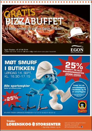 romerikesblad_lorenskog-20130911_000_00_00_017.pdf