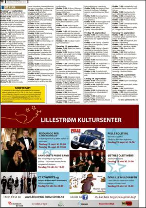 romerikesblad_lorenskog-20130911_000_00_00_018.pdf