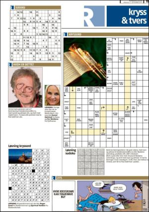 romerikesblad_lorenskog-20130911_000_00_00_019.pdf
