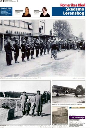 romerikesblad_lorenskog-20130911_000_00_00_020.pdf