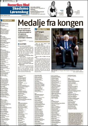 romerikesblad_lorenskog-20130918_000_00_00_002.pdf