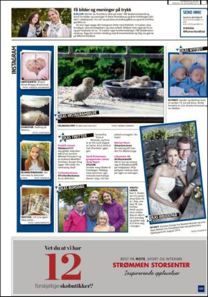 romerikesblad_lorenskog-20130918_000_00_00_003.pdf