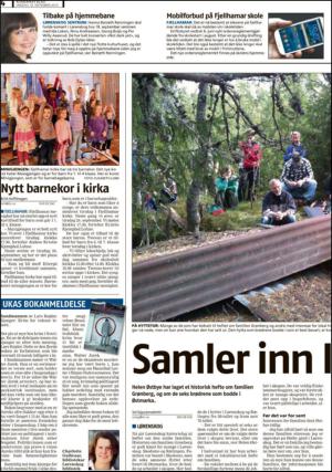romerikesblad_lorenskog-20130918_000_00_00_004.pdf