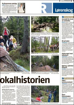romerikesblad_lorenskog-20130918_000_00_00_005.pdf