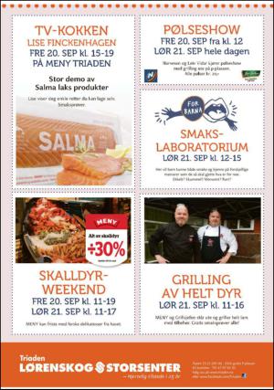 romerikesblad_lorenskog-20130918_000_00_00_007.pdf