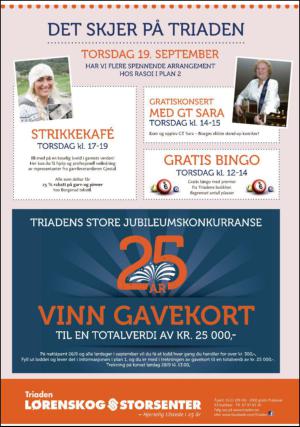 romerikesblad_lorenskog-20130918_000_00_00_008.pdf