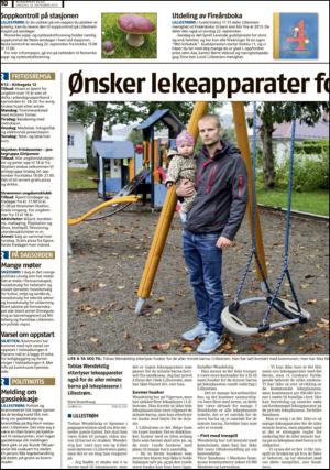 romerikesblad_lorenskog-20130918_000_00_00_010.pdf