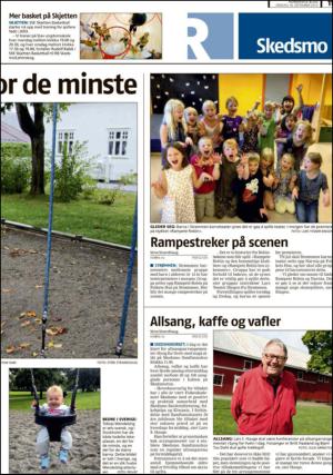 romerikesblad_lorenskog-20130918_000_00_00_011.pdf