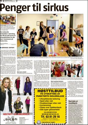 romerikesblad_lorenskog-20130918_000_00_00_012.pdf