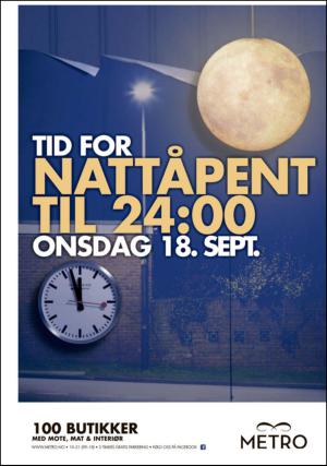 romerikesblad_lorenskog-20130918_000_00_00_013.pdf