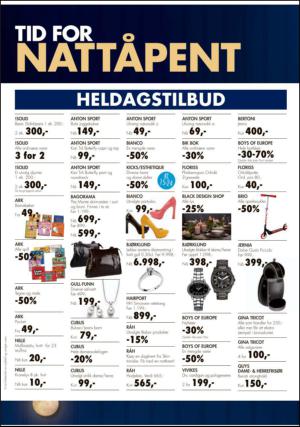 romerikesblad_lorenskog-20130918_000_00_00_014.pdf