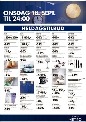 romerikesblad_lorenskog-20130918_000_00_00_015.pdf