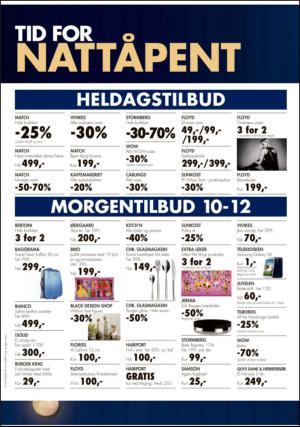 romerikesblad_lorenskog-20130918_000_00_00_016.pdf
