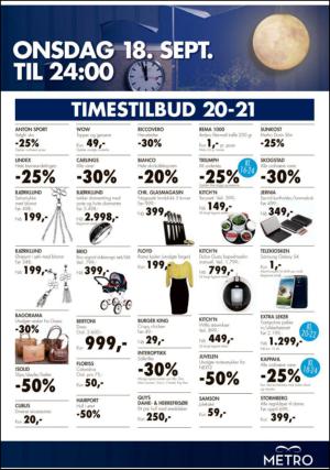 romerikesblad_lorenskog-20130918_000_00_00_017.pdf