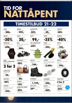 romerikesblad_lorenskog-20130918_000_00_00_018.pdf