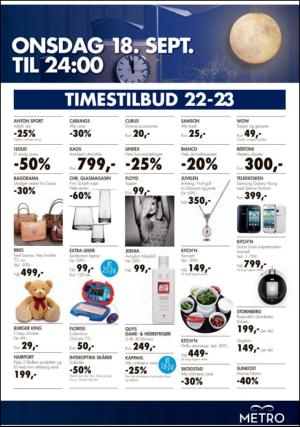 romerikesblad_lorenskog-20130918_000_00_00_019.pdf