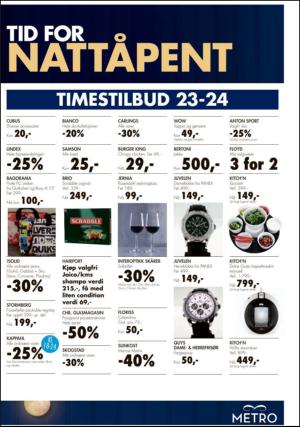 romerikesblad_lorenskog-20130918_000_00_00_020.pdf