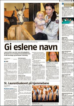 romerikesblad_lorenskog-20130918_000_00_00_021.pdf