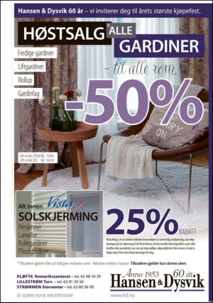 romerikesblad_lorenskog-20130918_000_00_00_023.pdf