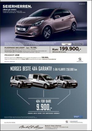 romerikesblad_lorenskog-20130918_000_00_00_024.pdf