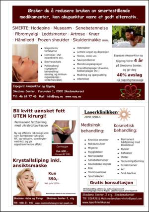 romerikesblad_lorenskog-20130918_000_00_00_025.pdf