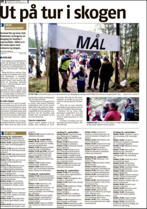 romerikesblad_lorenskog-20130918_000_00_00_028.pdf