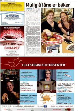 romerikesblad_lorenskog-20130918_000_00_00_030.pdf