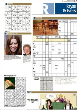 romerikesblad_lorenskog-20130918_000_00_00_031.pdf