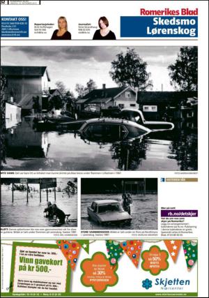 romerikesblad_lorenskog-20130918_000_00_00_032.pdf