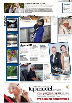 romerikesblad_lorenskog-20130925_000_00_00_003.pdf