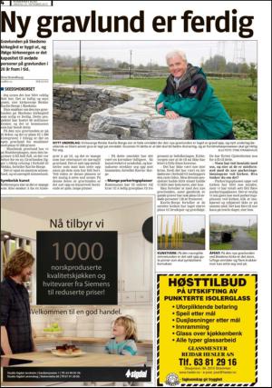 romerikesblad_lorenskog-20130925_000_00_00_004.pdf
