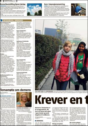 romerikesblad_lorenskog-20130925_000_00_00_006.pdf