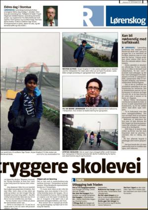romerikesblad_lorenskog-20130925_000_00_00_007.pdf