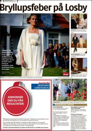 romerikesblad_lorenskog-20130925_000_00_00_008.pdf