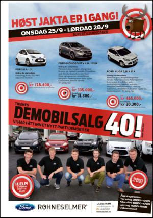 romerikesblad_lorenskog-20130925_000_00_00_009.pdf