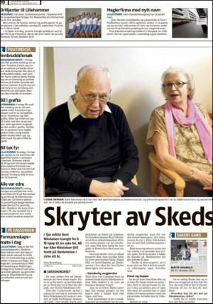 romerikesblad_lorenskog-20130925_000_00_00_010.pdf