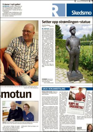 romerikesblad_lorenskog-20130925_000_00_00_011.pdf