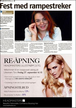 romerikesblad_lorenskog-20130925_000_00_00_012.pdf