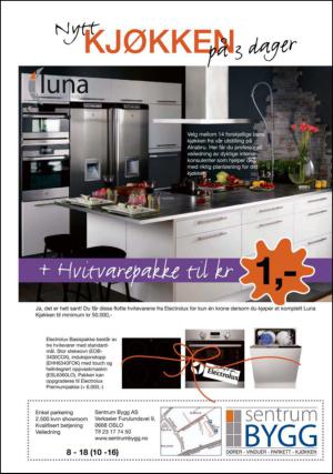 romerikesblad_lorenskog-20130925_000_00_00_015.pdf