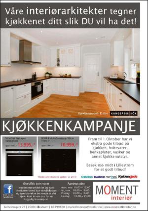 romerikesblad_lorenskog-20130925_000_00_00_016.pdf