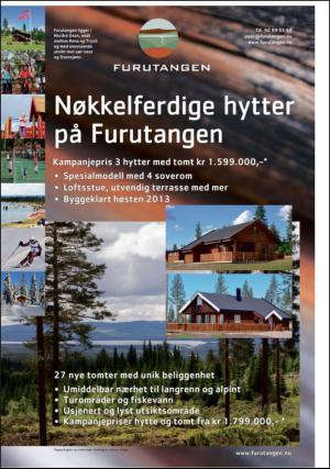 romerikesblad_lorenskog-20130925_000_00_00_018.pdf