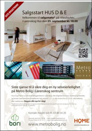 romerikesblad_lorenskog-20130925_000_00_00_019.pdf