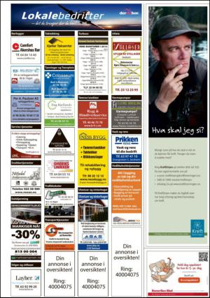 romerikesblad_lorenskog-20130925_000_00_00_021.pdf
