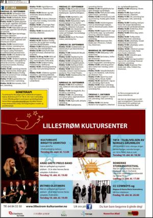 romerikesblad_lorenskog-20130925_000_00_00_022.pdf