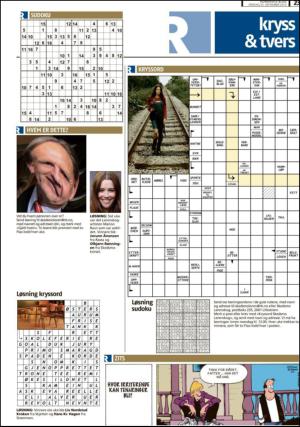 romerikesblad_lorenskog-20130925_000_00_00_023.pdf