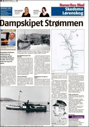 romerikesblad_lorenskog-20130925_000_00_00_024.pdf