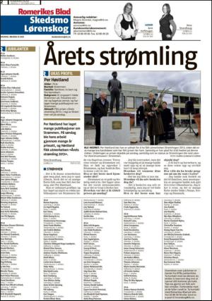 romerikesblad_lorenskog-20131002_000_00_00_002.pdf